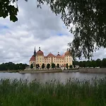 Und 