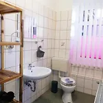 Апартаменты Und 