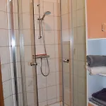 Апартаменты Und 