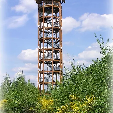 Und 