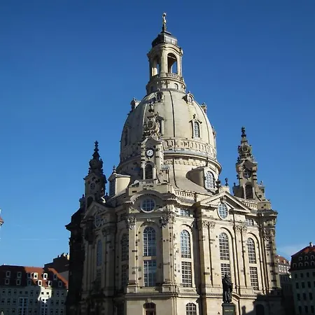 Apartamento Und 