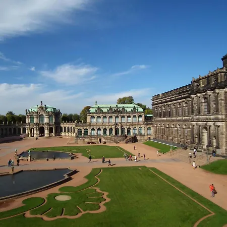 Apartamento Und 