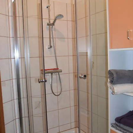 Apartamento Und 