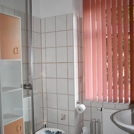 Apartamento Und 