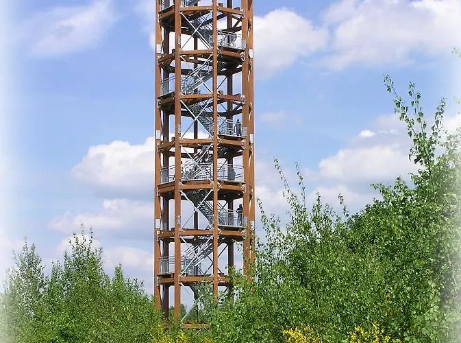 Und 