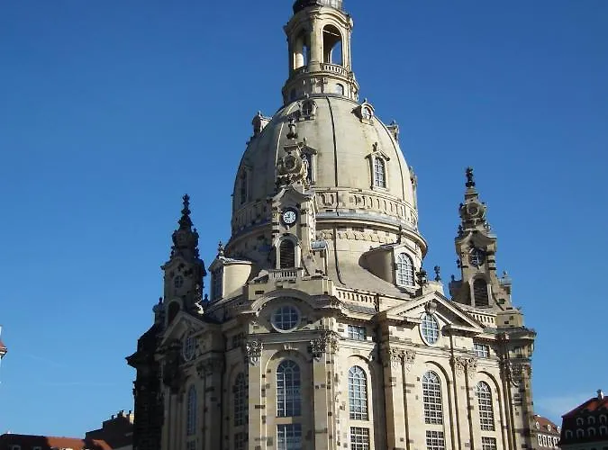 Lejlighed Und 